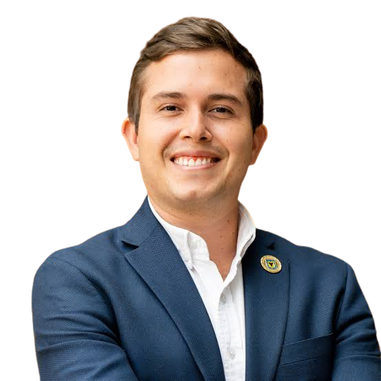 Jesús David Araque